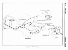 10 1961 Buick Shop Manual - Electrical Systems-082-082.jpg